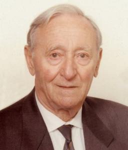 Pedone Vincenzo