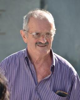 Bonzanni Pierluigi