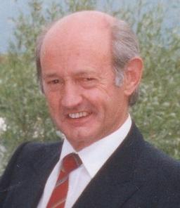 Polini Giuseppe