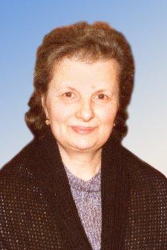 Bugini Adele Ved. Doneda