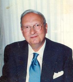 D'amore Daniele (lele)