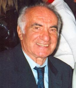 Corna Giovan Battista (gianni)