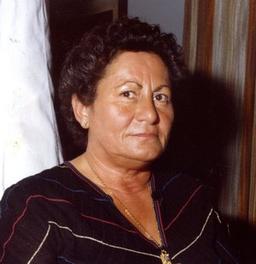 Severi Giannina Ved. Pagani