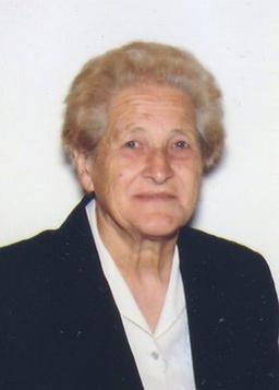 Gherardi Angela In Cortinovis