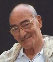 Carbotti Michele