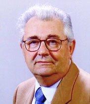 Ghiselli Enrico Dott.