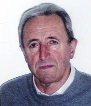 Passera Rino