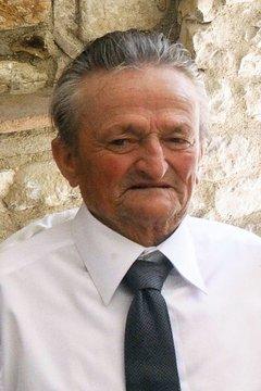 Belussi Santo