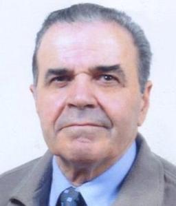 Lietti Luciano