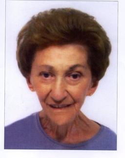 Lorenzi Maria Celeste In Micheletti