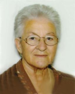 Paris Armida Ved. Tasca