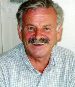 Carobbio Vincenzo