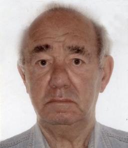 Rossini Tomaso