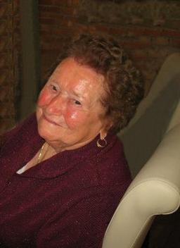 Assolari Antonietta Ved. Foresti
