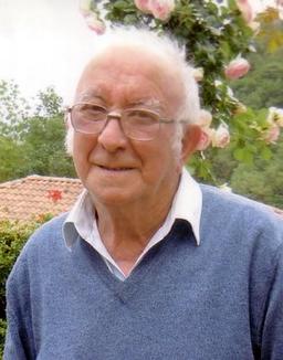 Sirtoli Giuseppe