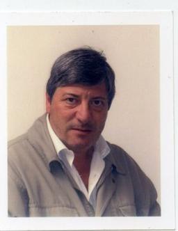 Gotti Adriano