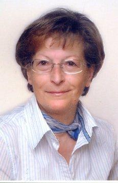 Epis Giuseppina In Epis