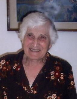 Schiro Maria Ved. Amico