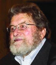 Baroni Beniamino