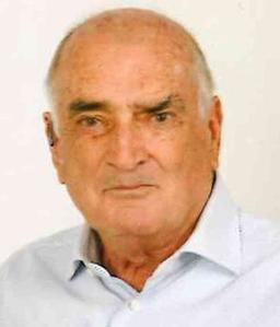 Arrigoni Augusto