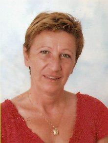 Manzoni Clara