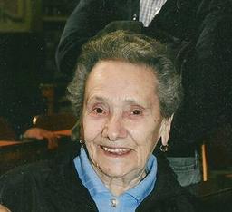 Capitanio Giulia Ved. Nicoli