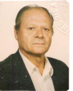 Leontini Antonio