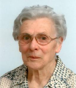 Testa Rina