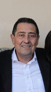 Siniscalchi Bernabo' Sergio