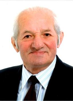 Suardi Luigi
