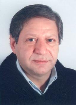 Trovato Lucio