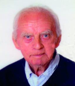 Todeschini Battista