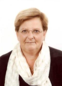 Bolognini Giovanna In Maffioletti