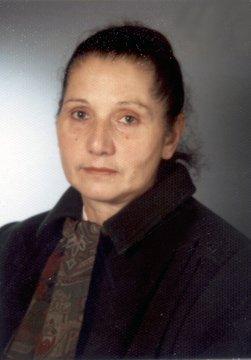Madaschi Mariangela Ved. Zanga