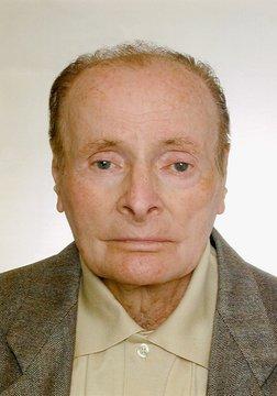 Daminelli Giuseppe