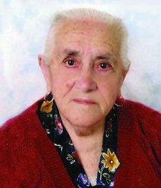 Bellini Alessandra Ved. Maconi