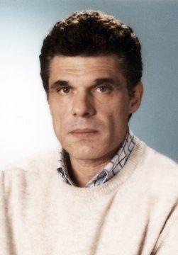 Grigis Elio