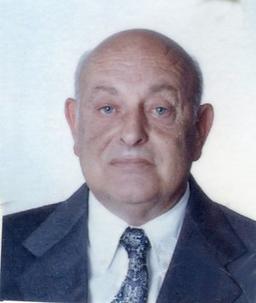 Andreotti Alessandro