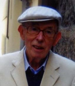 Carrara Luigi