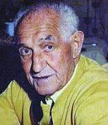 Bonomi Giovanni