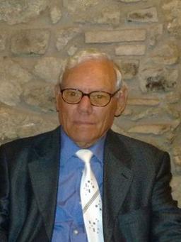 Turriceni Giuseppe