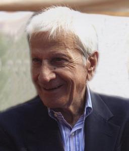 Chirico Antonio