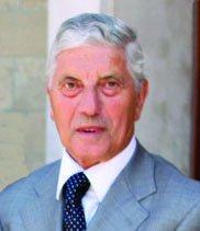 Arrigoni Mario (bepi)