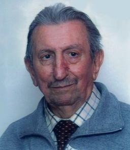 Radici Mario