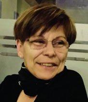 Mauri Giuseppina In Castelli (penni)