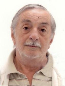 Torti Pietro