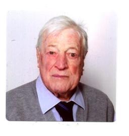 Odelli Norberto