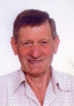 Imberti Luigino (richi)