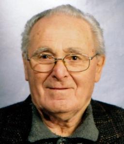 Bonfanti Giovanni