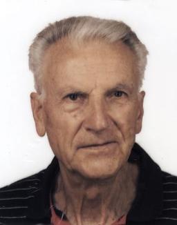 Lanfranchi Gianni